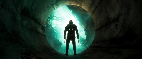 guardians-of-the-galaxy-vol-2-sneak-peek-image-3