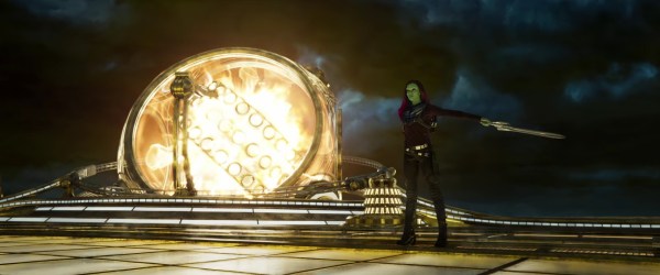 guardians-of-the-galaxy-vol-2-sneak-peek-image-4