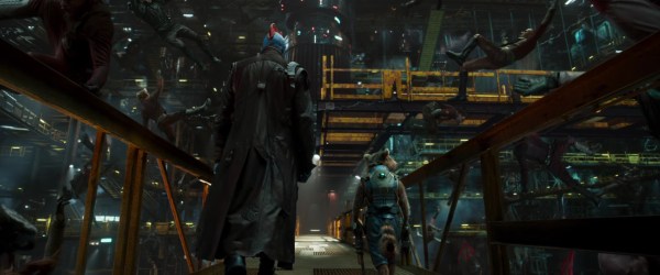 guardians-of-the-galaxy-vol-2-sneak-peek-image-5