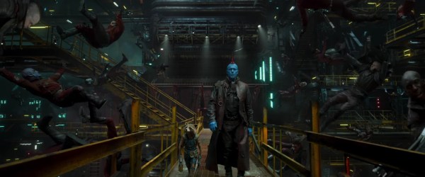 guardians-of-the-galaxy-vol-2-sneak-peek-image-6