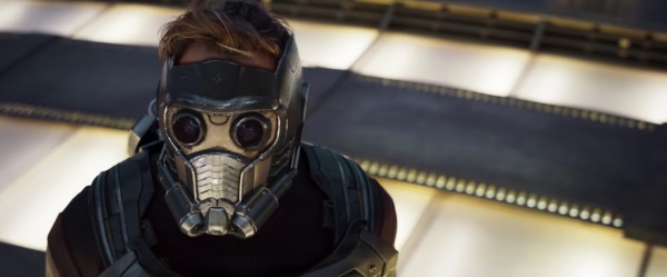 guardians-of-the-galaxy-vol-2-sneak-peek-image-8