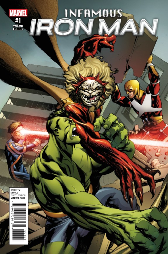 infamous-iron-man-cover-3