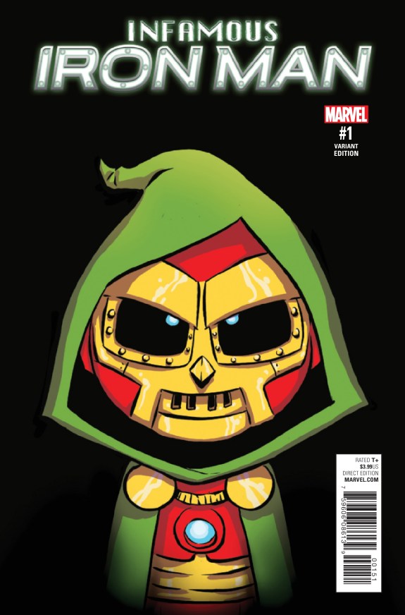 infamous-iron-man-cover-5