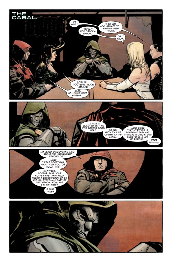 infamous-iron-man-page-1