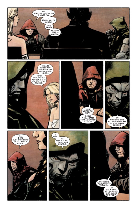 infamous-iron-man-page-2