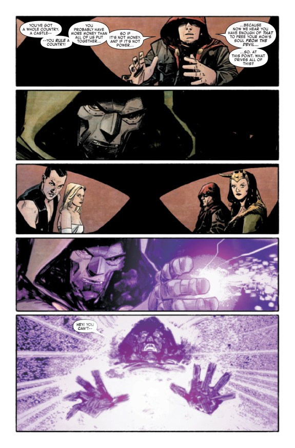 infamous-iron-man-page-3