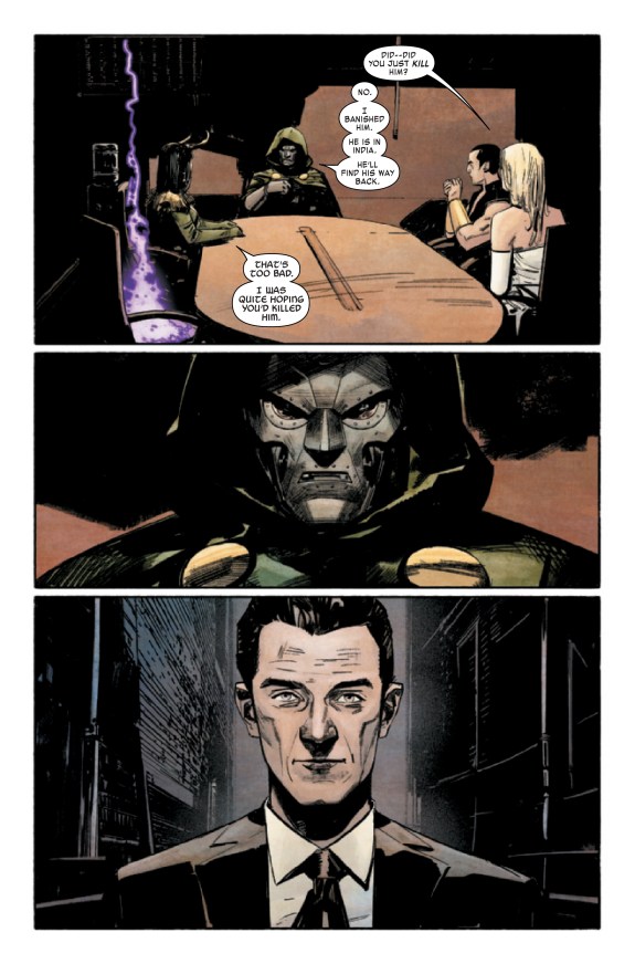 infamous-iron-man-page-4