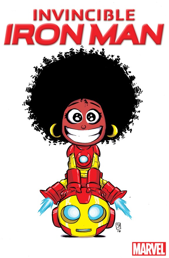 invincible-iron-man-cover-2