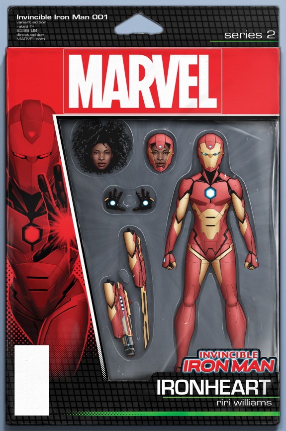 invincible-iron-man-cover-5