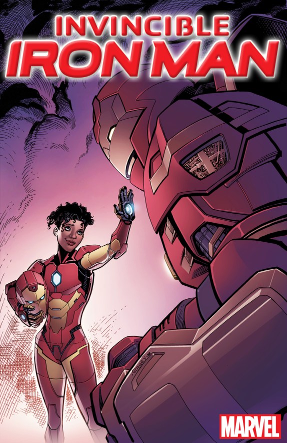 invincible-iron-man-cover-6