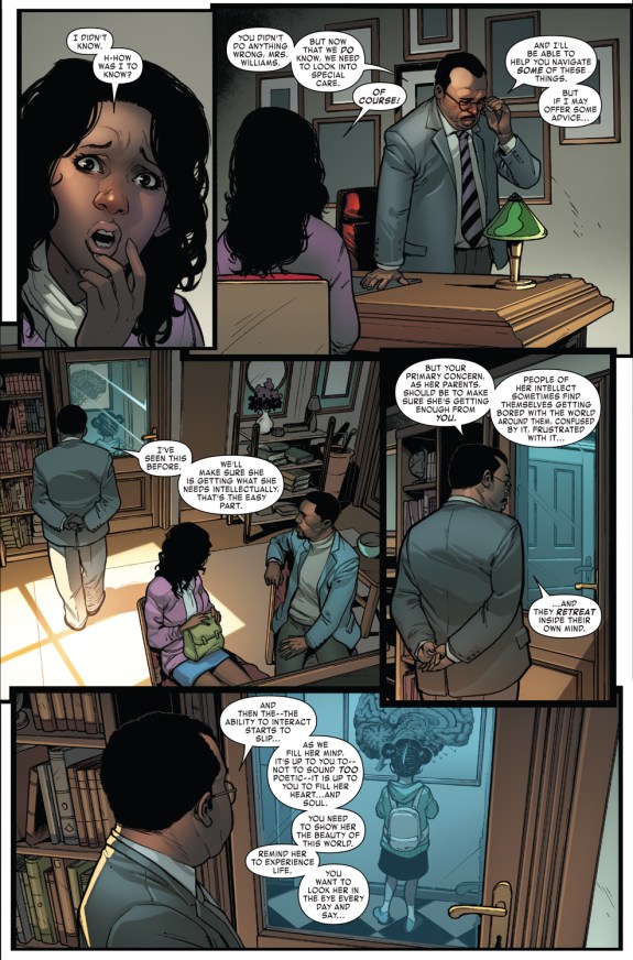 invincible-iron-man-page-2