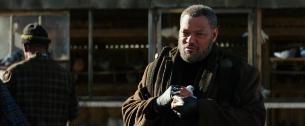 john-wick-chapter-2-image-2