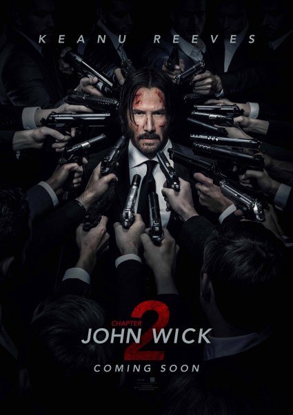 john-wick-chapter-two-poster-2