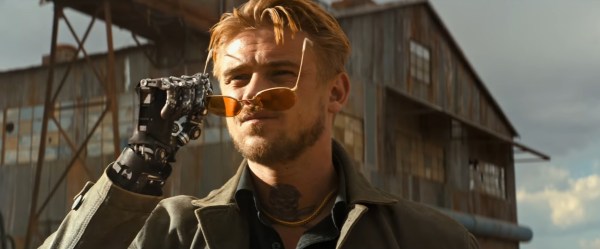 logan-trailer-one-image-10