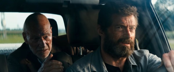 logan-trailer-one-image-15