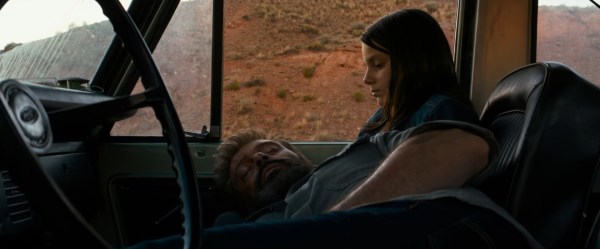 logan-trailer-one-image-16