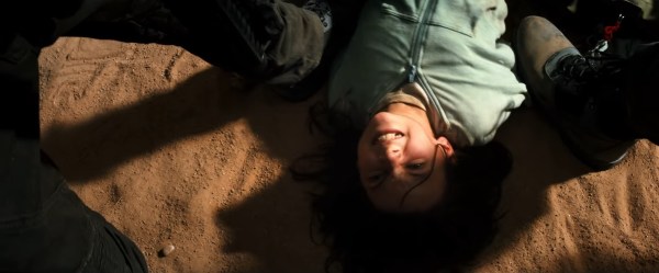 logan-trailer-one-image-18