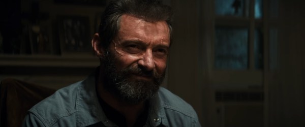 logan-trailer-one-image-21