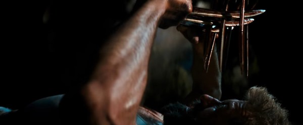 logan-trailer-one-image-22