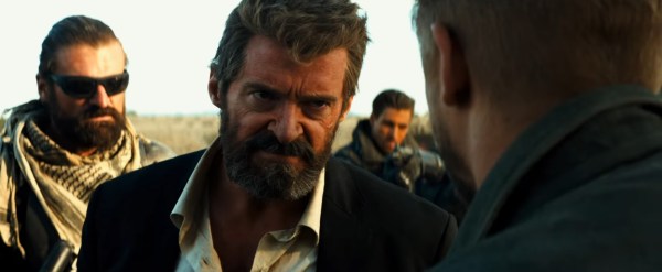 logan-trailer-one-image-24