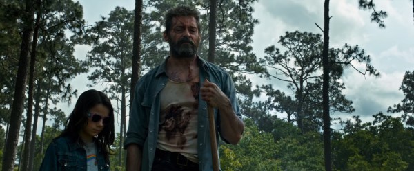 logan-trailer-one-image-26