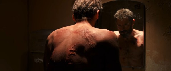 logan-trailer-one-image-29