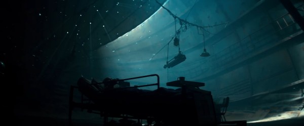 logan-trailer-one-image-3