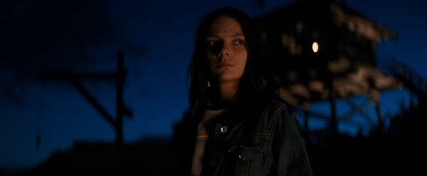 logan-trailer-one-image-35