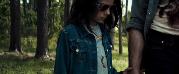 logan-trailer-one-image-38