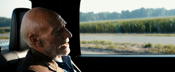 logan-trailer-one-image-4