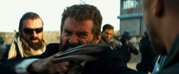 logan-trailer-one-image-5