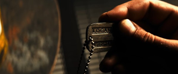 logan-trailer-one-image-7
