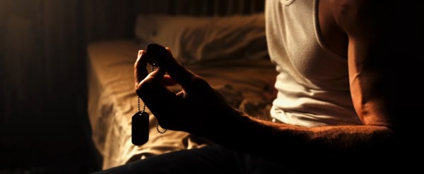 logan-trailer-one-image-8