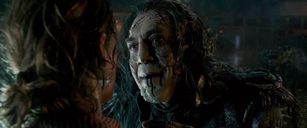 pirates-of-the-caribbean-dead-men-tell-no-tales-teaser-image-11