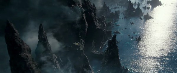 pirates-of-the-caribbean-dead-men-tell-no-tales-teaser-image-2