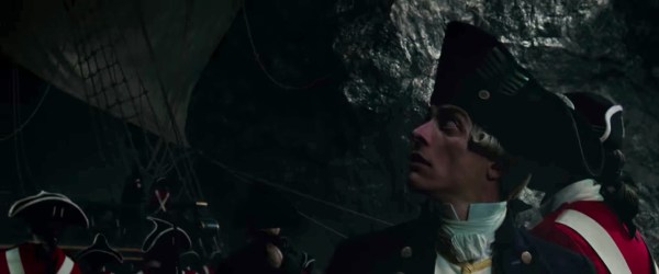 pirates-of-the-caribbean-dead-men-tell-no-tales-teaser-image-3