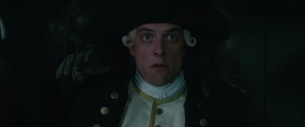 pirates-of-the-caribbean-dead-men-tell-no-tales-teaser-image-5