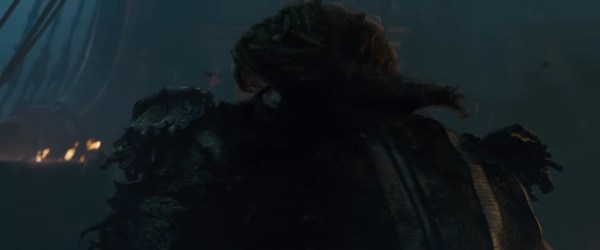 pirates-of-the-caribbean-dead-men-tell-no-tales-teaser-image-7