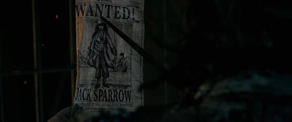 pirates-of-the-caribbean-dead-men-tell-no-tales-teaser-image-8