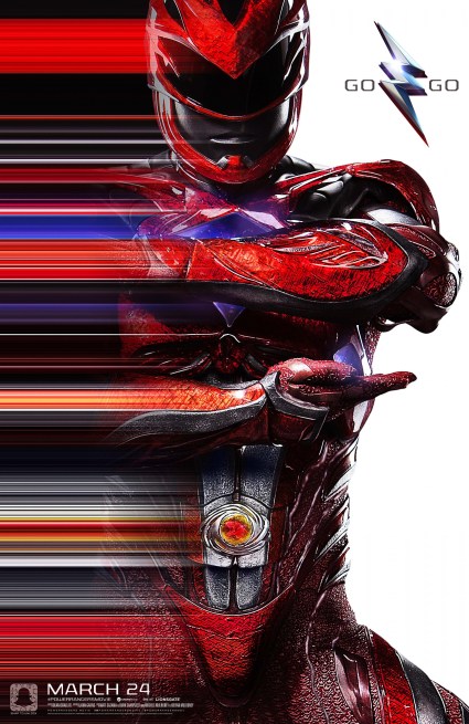 power-rangers-poster-12