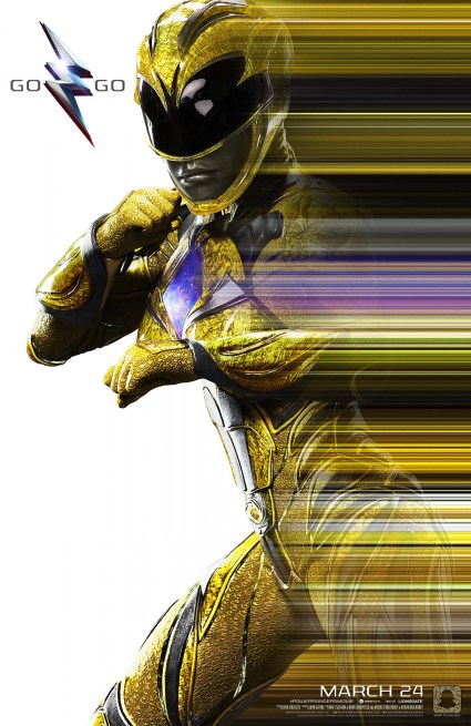 power-rangers-poster-13