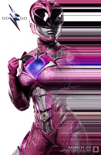 power-rangers-poster-15