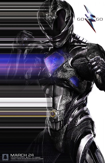power-rangers-poster-16