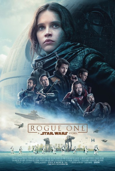 rogue-one-a-star-wars-story-poster-5