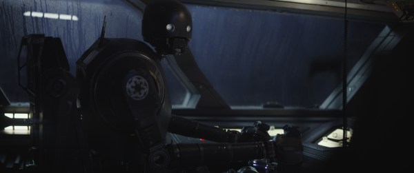 rogue-one-a-star-wars-story-trailer-2-image-13