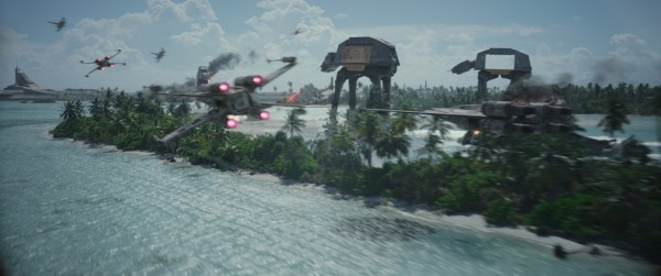 rogue-one-a-star-wars-story-trailer-2-image-2