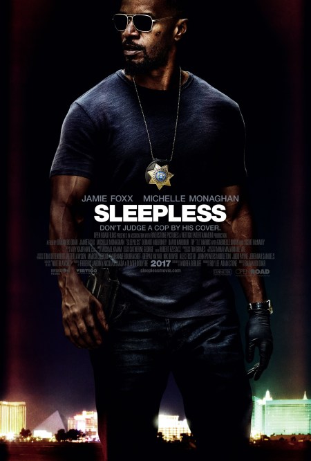 sleepless-poster-1