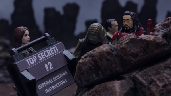 star-wars-go-rogue-chapter-3-image-1