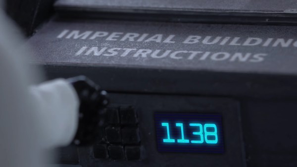 star-wars-go-rogue-chapter-3-image-2