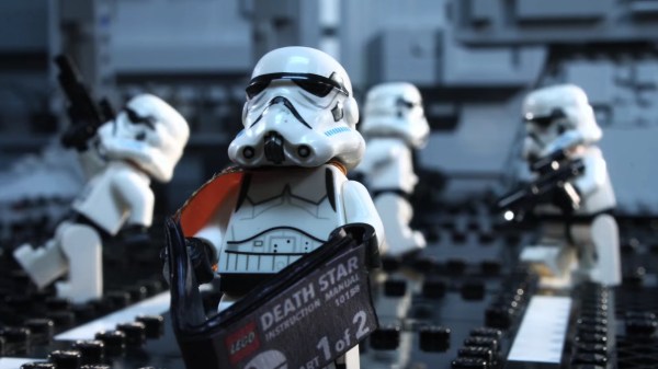 star-wars-go-rogue-chapter-4-image-2